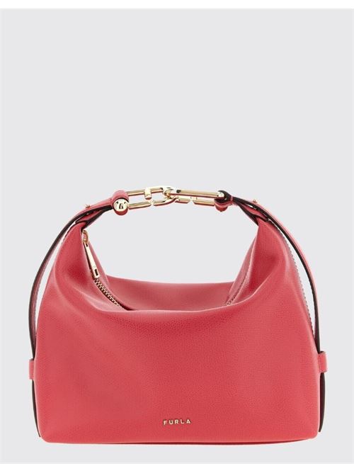  FURLA | WE00877 - A.0023.4489S